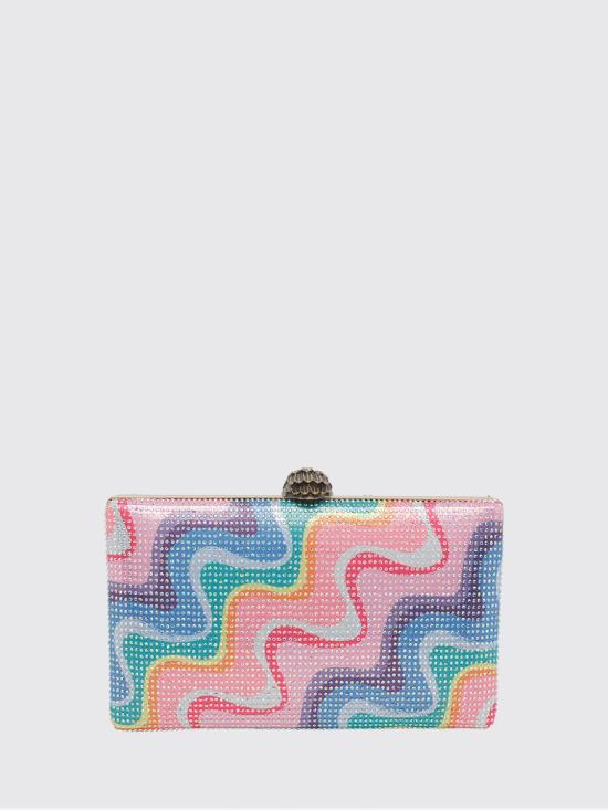 26SS 커트가이거 크로스백 5569669689 MULT OTHER Multicolor - KURT GEIGER