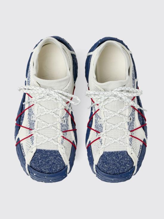 26SS 캠퍼 스니커즈 K201630 014 ROKU 0 Multicolor - CAMPER