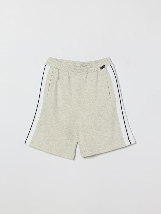 26SS [키즈] 팜앤젤스 쇼츠/버뮤다 PBCI00CS26FLE001 101 Grey