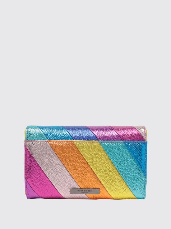 26SS 커트가이거 크로스백 4551469109 MULT OTHER Multicolor - KURT GEIGER