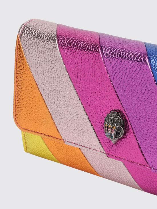 26SS 커트가이거 크로스백 4551469109 MULT OTHER Multicolor - KURT GEIGER