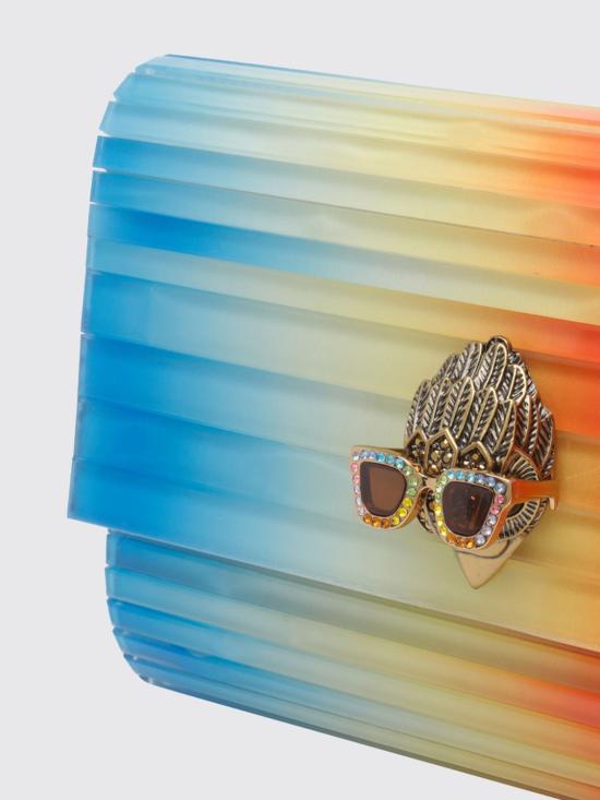 26SS 커트가이거 크로스백 5569899979 OTHER Multicolor - KURT GEIGER