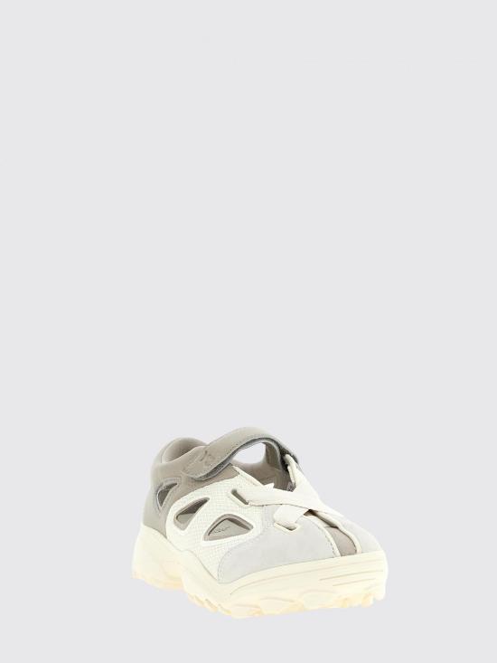 26SS 와이쓰리 샌들 KK3702 Grey - Y-3