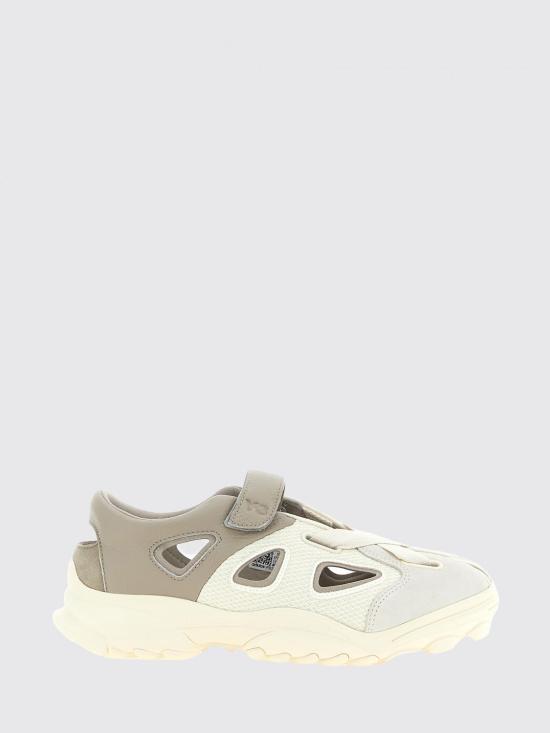 26SS 와이쓰리 샌들 KK3702 Grey