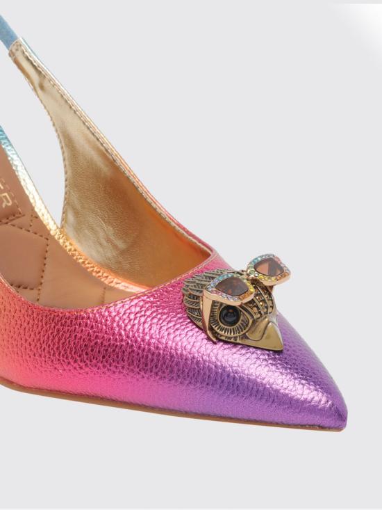 26SS 커트가이거 힐/펌프스 5595399019 OTHER Multicolor - KURT GEIGER