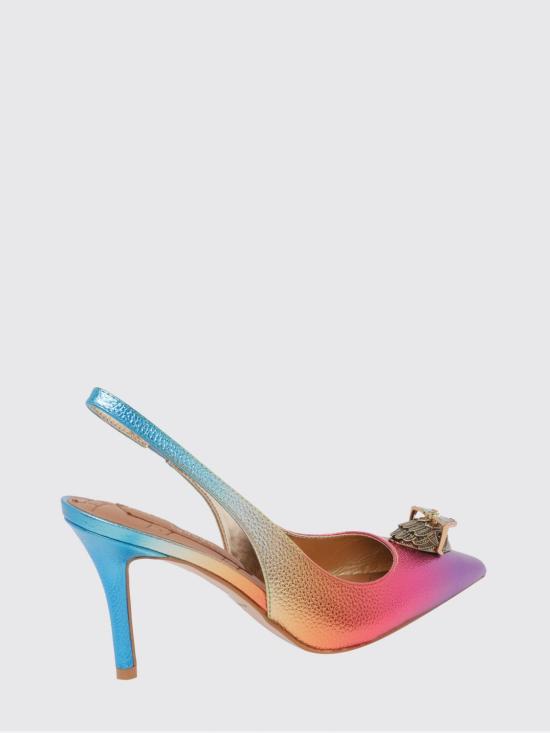26SS 커트가이거 힐/펌프스 5595399019 OTHER Multicolor - KURT GEIGER
