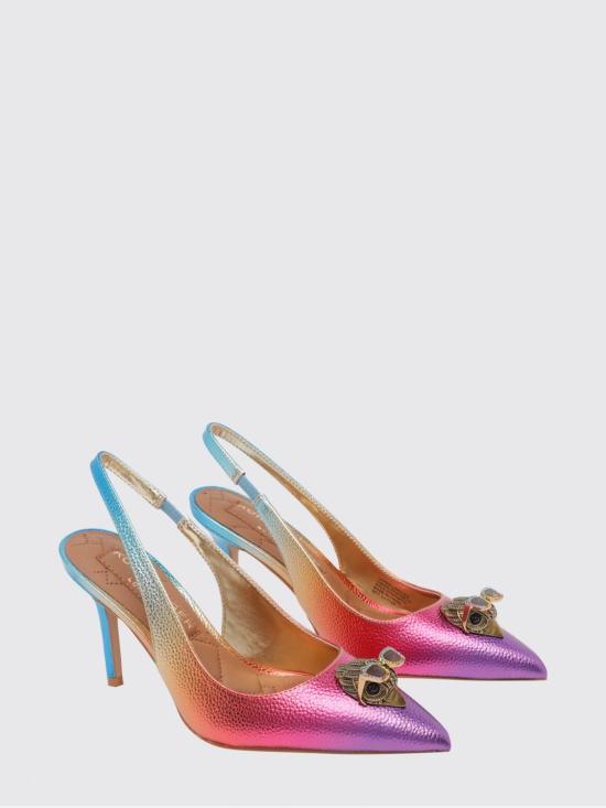 26SS 커트가이거 힐/펌프스 5595399019 OTHER Multicolor - KURT GEIGER