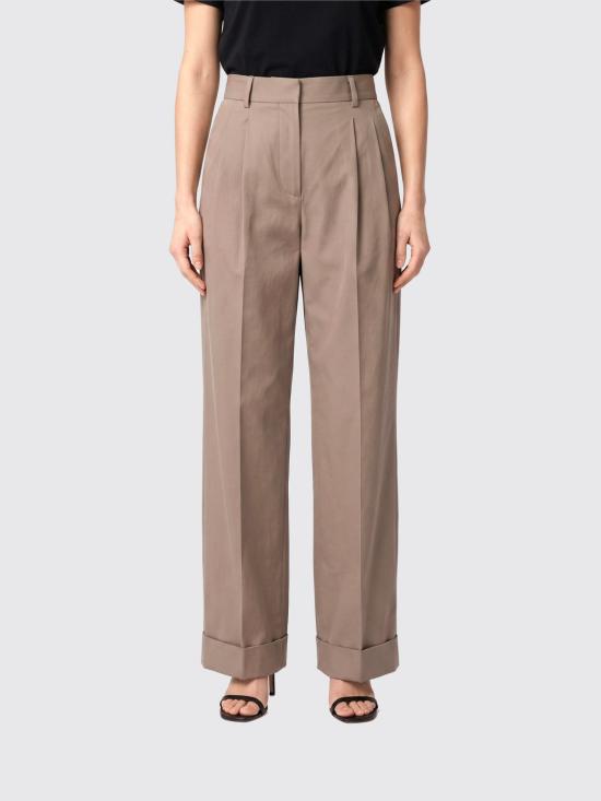 26SS 디스퀘어드2 팬츠 S75KB0556D35448 111 Sand