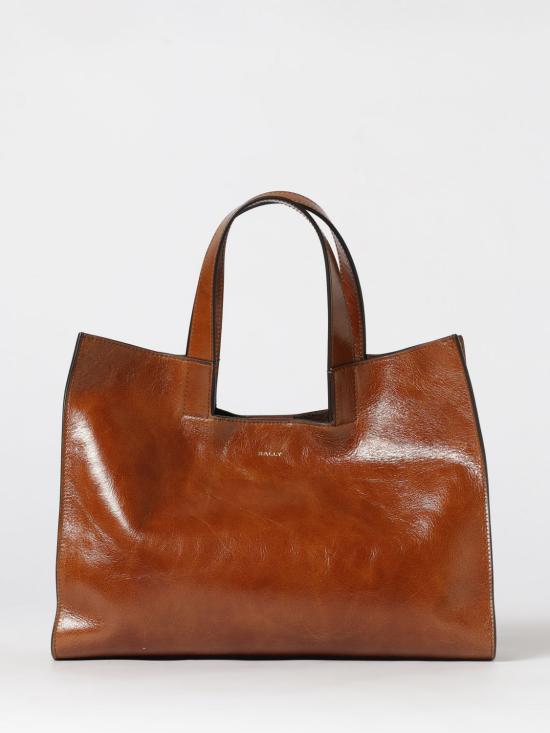 26SS 발리 토트백 WAE085VT748 U8N9O Leather