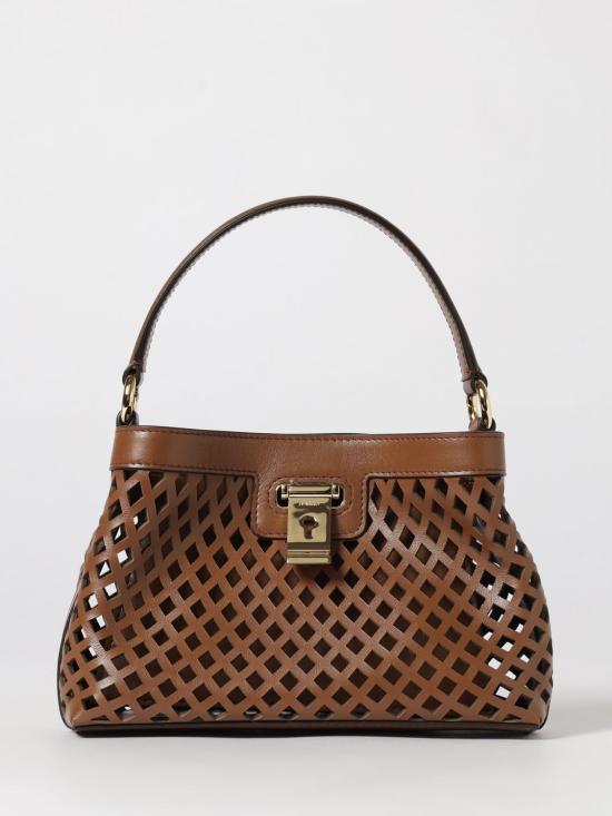 26SS 발리 숄더백 WAM04BVTA59 U808Y Leather