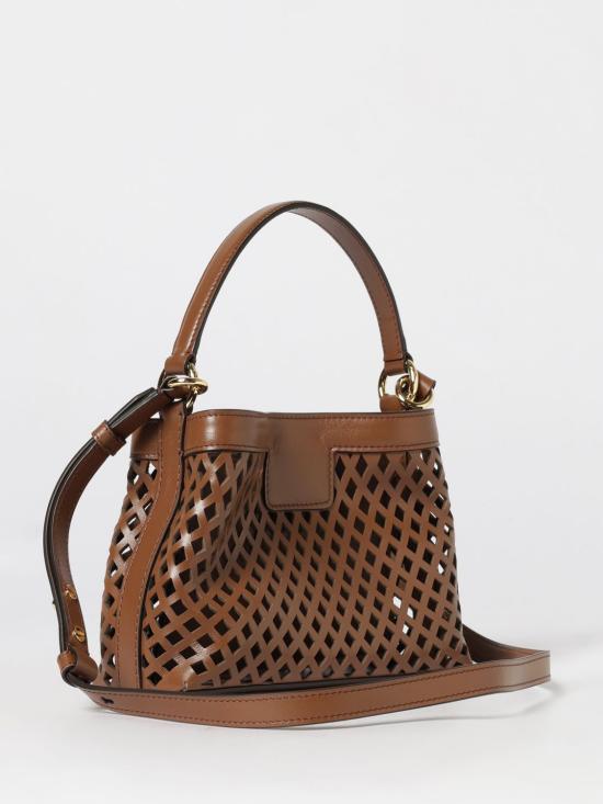 26SS 발리 숄더백 WAM04BVTA59 U808Y Leather - BALLY
