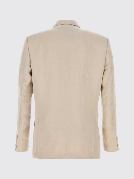 26SS 휴고보스 자켓 50563800 075 Grey - HUGO BOSS