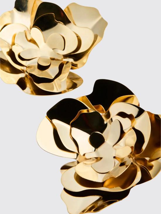 26SS 리비아나 콘티 보석 A6SJ36 Z03 0 Gold - LIVIANA CONTI