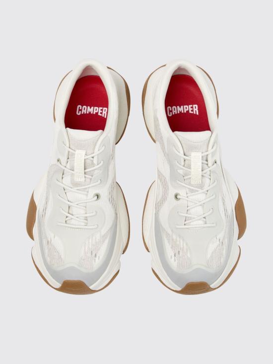 26SS 캠퍼 카스트2 스니커즈 K101069 009 KARST 2 0 Multicolor - CAMPER