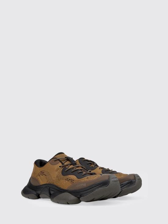 26SS 캠퍼 카스트2 스니커즈 K101069 010 KARST 2 0 Multicolor - CAMPER