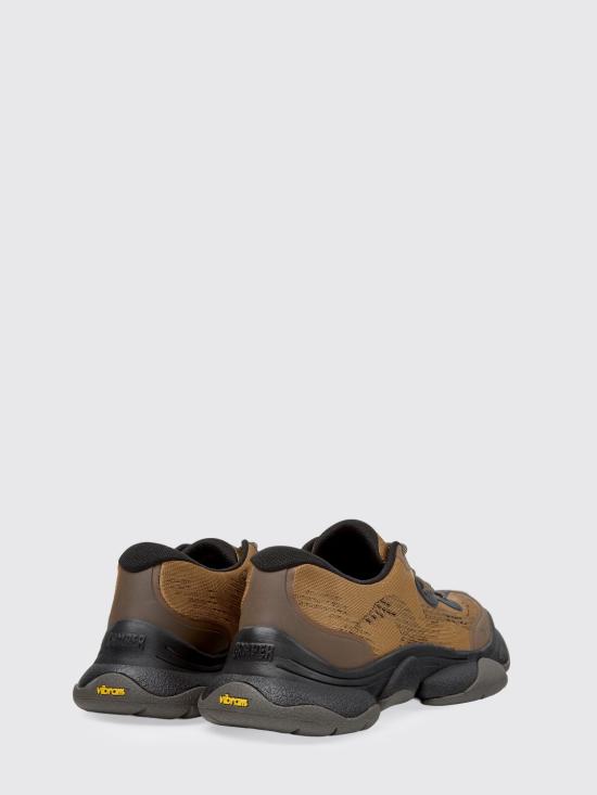 26SS 캠퍼 카스트2 스니커즈 K101069 010 KARST 2 0 Multicolor - CAMPER