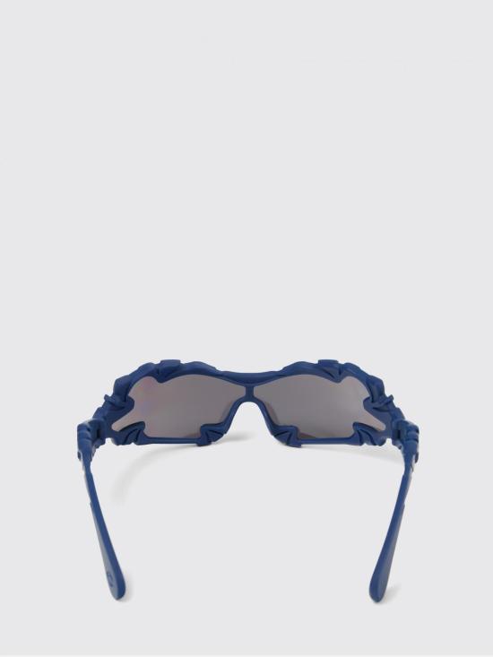 26SS 캠퍼 선글라스 AS00008 003 TORMENTA SUNGLASSES 0 Blue - CAMPER