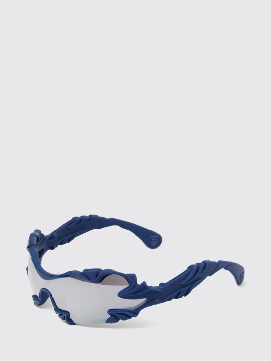 26SS 캠퍼 선글라스 AS00008 003 TORMENTA SUNGLASSES 0 Blue