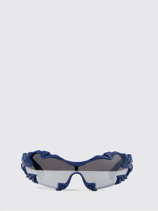 26SS 캠퍼 선글라스 AS00008 003 TORMENTA SUNGLASSES 0 Blue - CAMPER