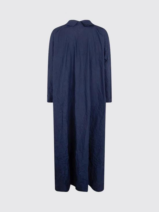 26SS 다니엘라 그레지스 롱 원피스 A462AGC471 NAVY Blue - DANIELA GREGIS