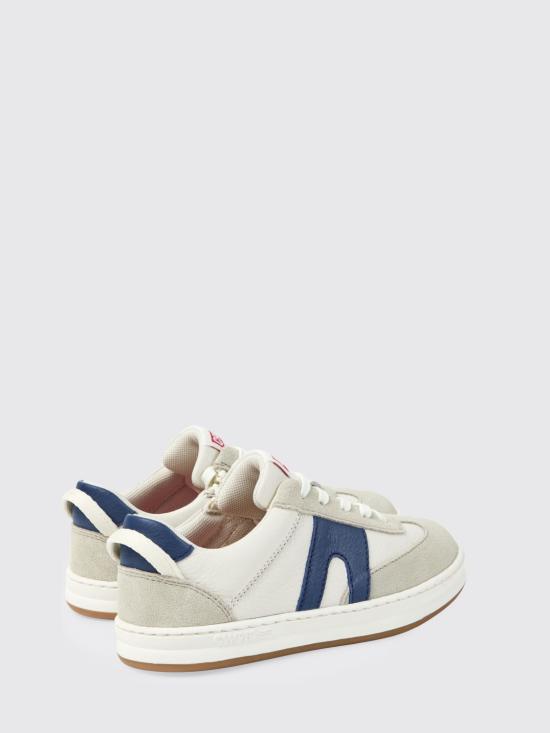 26SS [키즈] 캠퍼 스니커즈 K800653 010 RUNNER 0 Multicolor - CAMPER