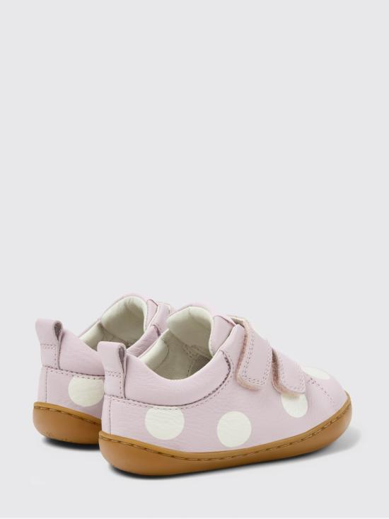 26SS [키즈] 캠퍼 스니커즈 K800405 064 TWINS 0 Multicolor - CAMPER