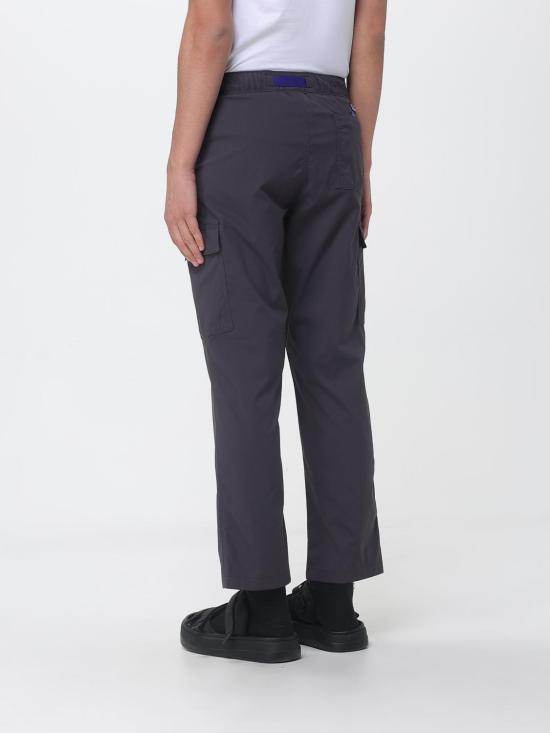 26SS 파타고니아 스트레이트 팬츠 21582 INBK Black - PATAGONIA