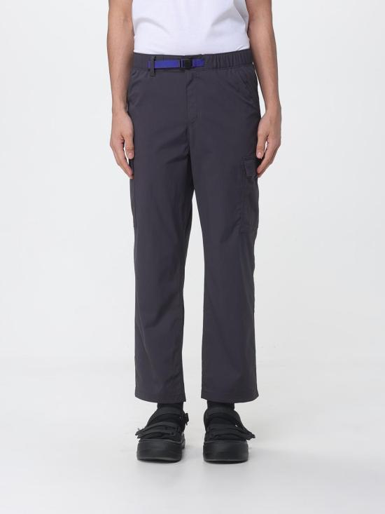 26SS 파타고니아 스트레이트 팬츠 21582 INBK Black