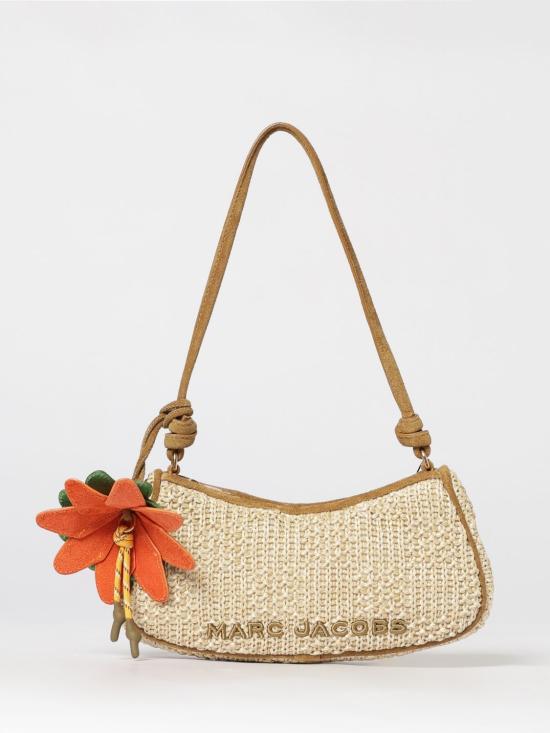 26SS 마크제이콥스 숄더백 2S6HSH030H02 255 Beige