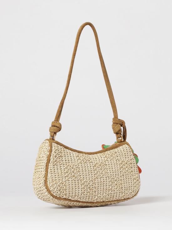 26SS 마크제이콥스 숄더백 2S6HSH030H02 255 Beige - MARC JACOBS