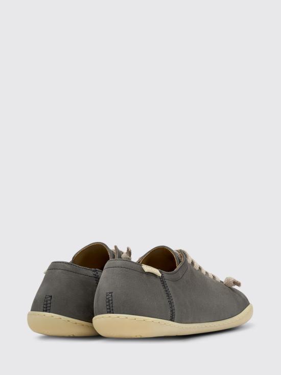 26SS 캠퍼 스니커즈 20848 268 PEU 0 Grey - CAMPER