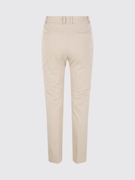 26SS 조셉 팬츠 JF009638 0801 Grey - JOSEPH