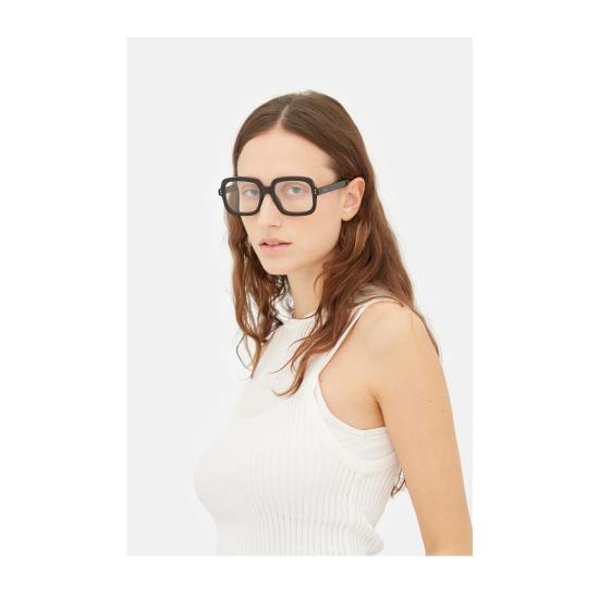  레트로슈퍼퓨처 안경 레트로 슈퍼 퓨처 넘버 103 셀룰로이드  네로 - RETROSUPERFUTURE