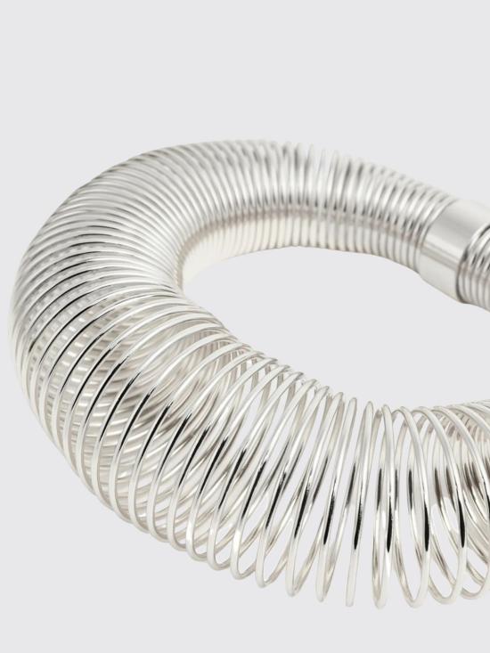 26SS 리비아나 콘티 보석 A6SJ06 Z07 0 Silver - LIVIANA CONTI