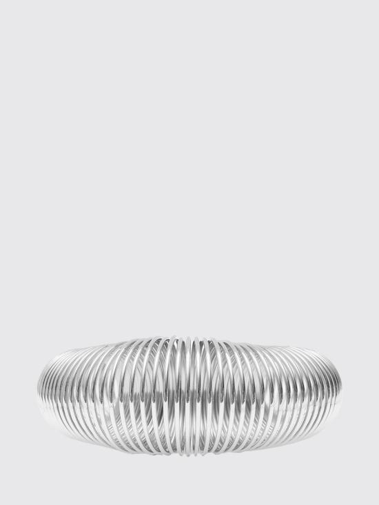 26SS 리비아나 콘티 보석 A6SJ06 Z07 0 Silver