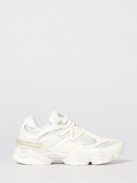 26SS [키즈] 뉴발란스 스니커즈 GC9060LL Grey