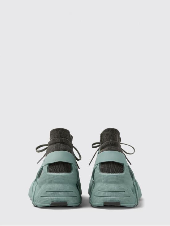 26SS 캠퍼 스니커즈 A500005 028 TOSSU 0 Grey - CAMPER