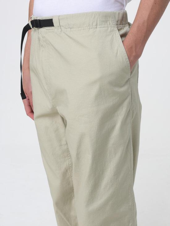 26SS 파타고니아 스트레이트 팬츠 21880 WSTO Grey - PATAGONIA