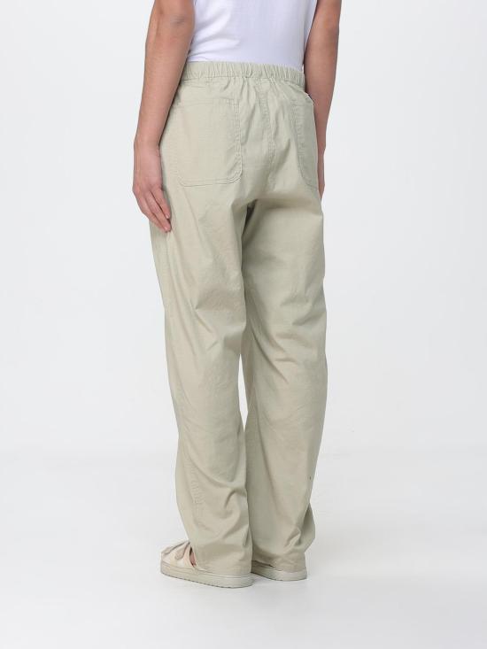 26SS 파타고니아 스트레이트 팬츠 21880 WSTO Grey - PATAGONIA