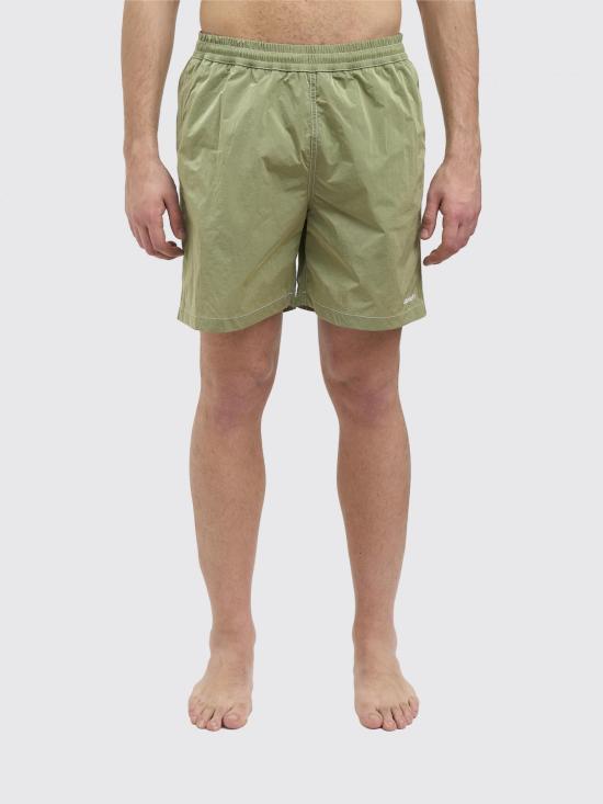 26SS 칼하트 WIP 캔비 스윔 트렁크 I034570 3N8XX Green