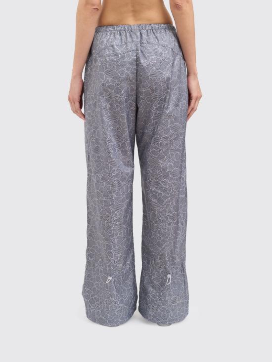 26SS 아디다스 바이 스텔라매카트니 팬츠 JZ0705 Grey - ADIDAS BY STELLA MCCARTNEY