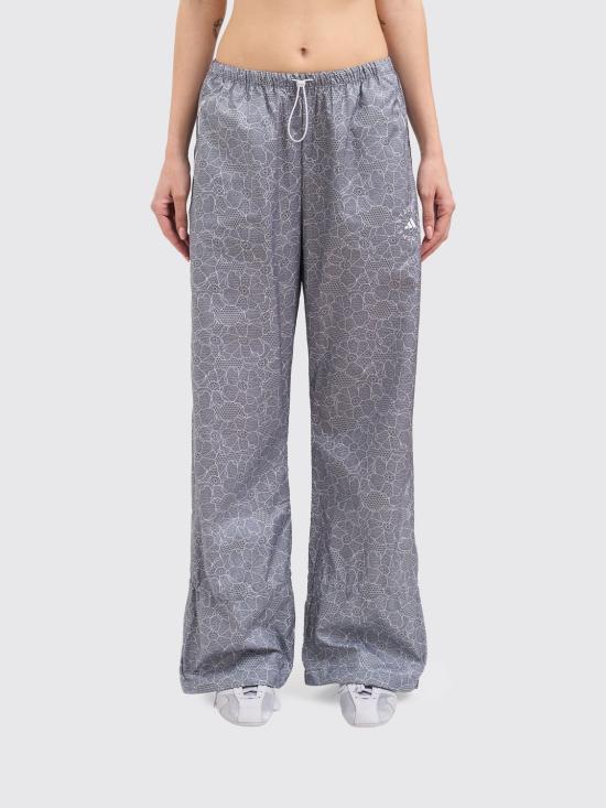 26SS 아디다스 바이 스텔라매카트니 팬츠 JZ0705 Grey