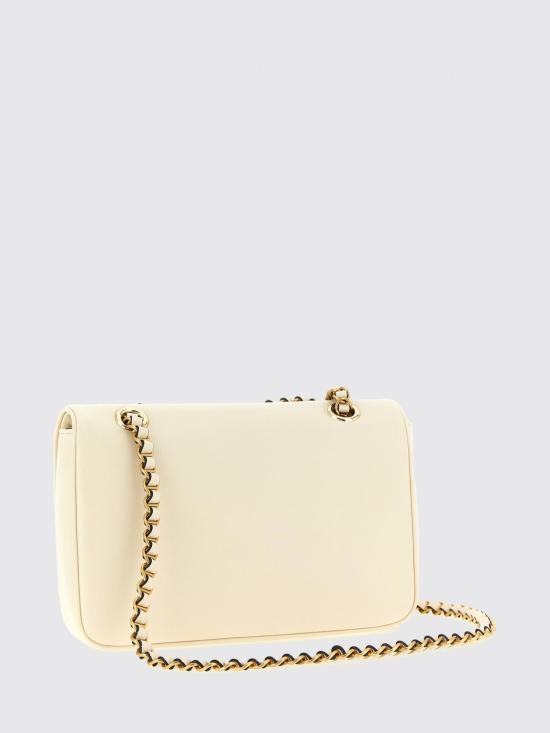 26SS 발렌티노 가라바니 숄더백 8W0B0T57AIR REN Butter - VALENTINO GARAVANI