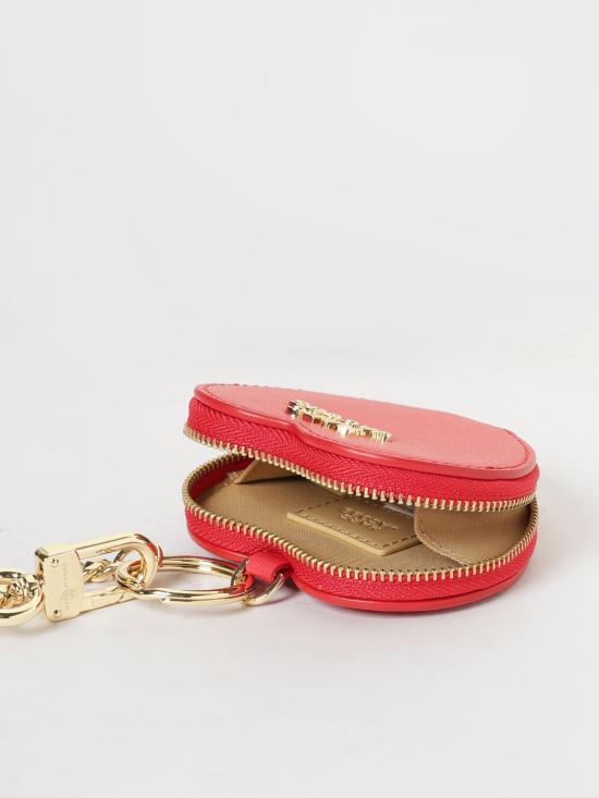 26SS 마크제이콥스 키링 2S6SCP003S01 617 Red - MARC JACOBS