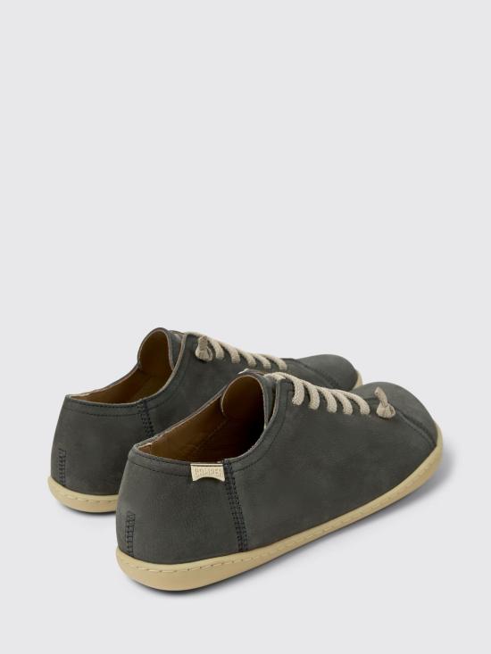 26SS 캠퍼 스니커즈 17665 317 PEU 0 Grey - CAMPER