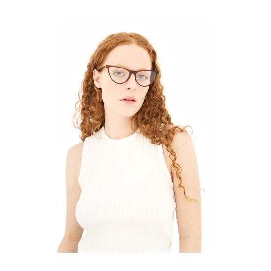  레트로슈퍼퓨처 안경 레트로 슈퍼 퓨처 Numero 135 하바나 다이버사 아세테이트 - RETROSUPERFUTURE