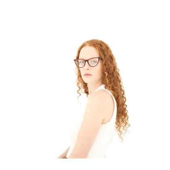  레트로슈퍼퓨처 안경 레트로 슈퍼 퓨처 Numero 135 하바나 다이버사 아세테이트 - RETROSUPERFUTURE