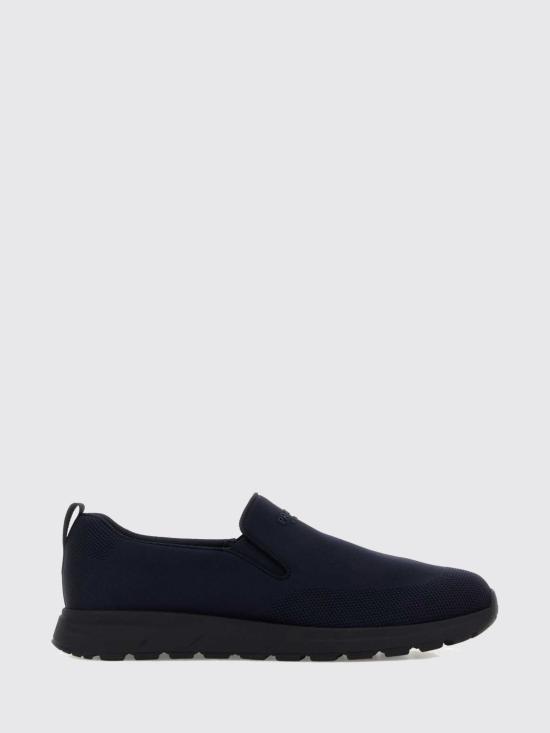 26SS 프라다 스니커즈 2DE157FG00158V F0124 Navy