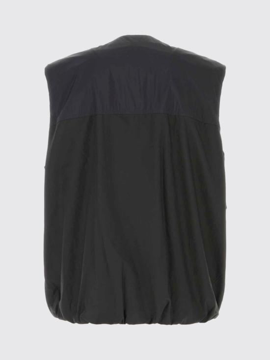 26SS 타트라스 베스트 MCKZ0253030528 001 Black - TATRAS