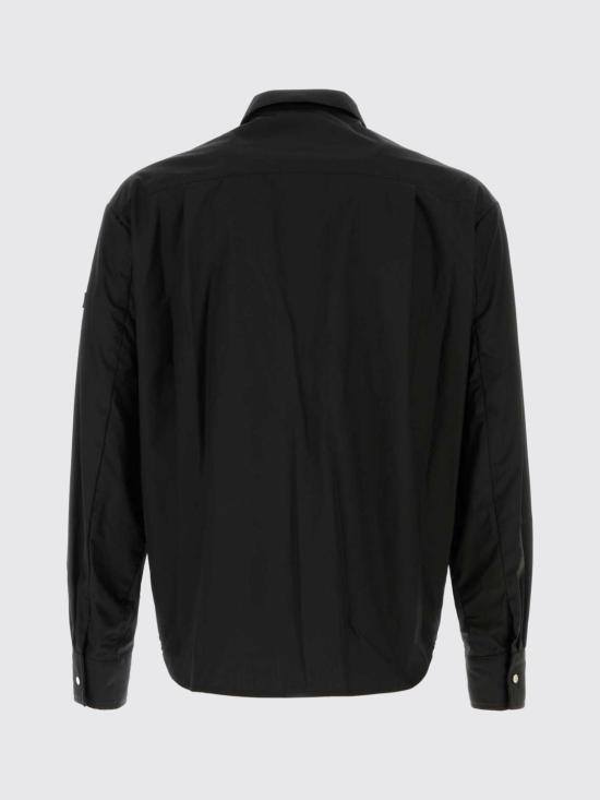 26SS 타트라스 자켓 MCKZ0303073588 001 Black - TATRAS